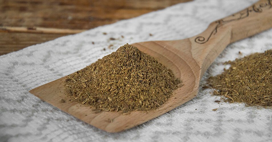 Купальская