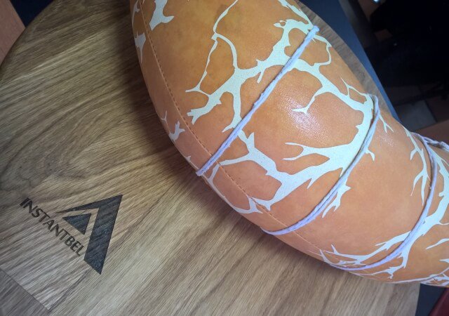 Колбаса вареная Русская