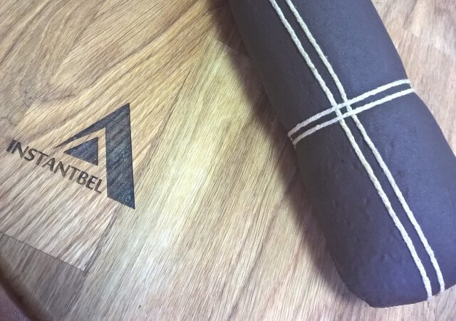 Сервелат варено-копченый Барбадос