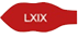 LXIX