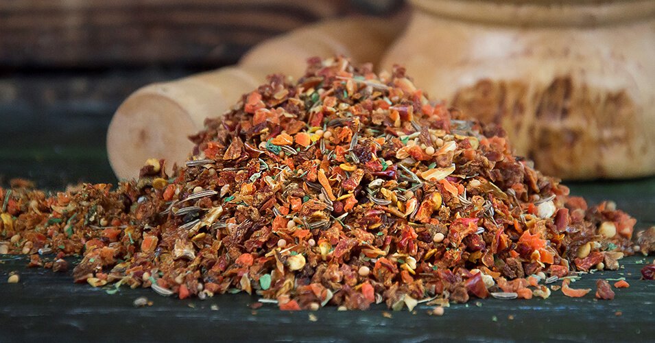 Мадагаскар