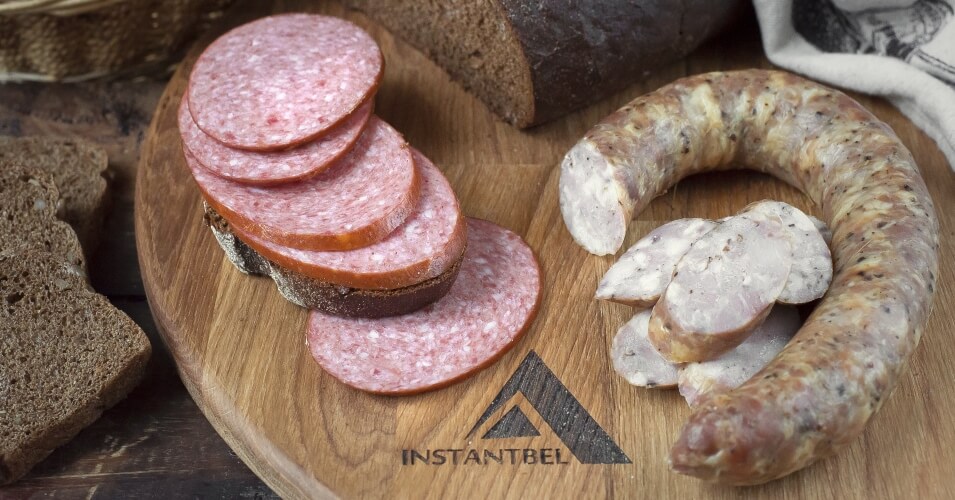 Московская Муса