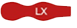LX