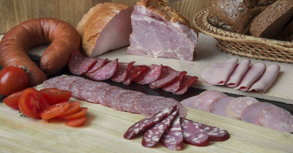 Цветосил WS 0200 