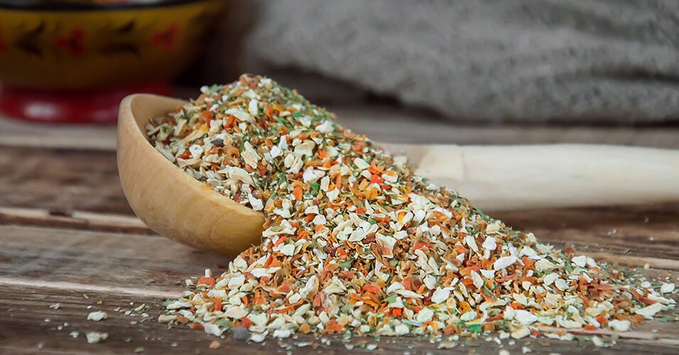 Новгородская