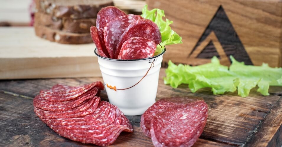 Экспресс Муса