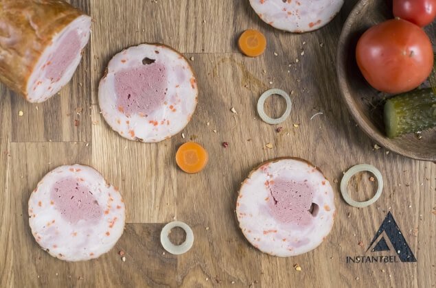 Комплексные добавки для увеличения сроков годности