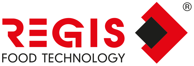 Пищевые добавки REGIS