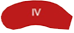 IV