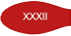 XXXII