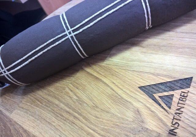 Сервелат варено-копченый Барбадос