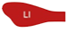 LI