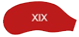 XIX