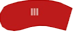 III