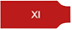 XI