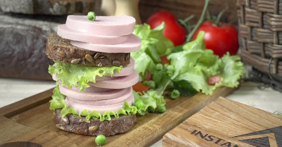 Марочная Муса