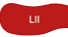LII