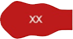 XX