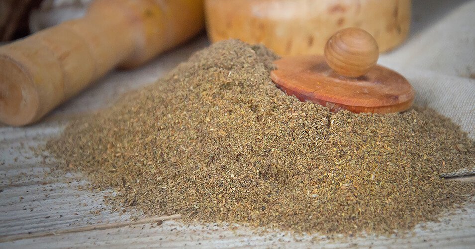 Балтийская