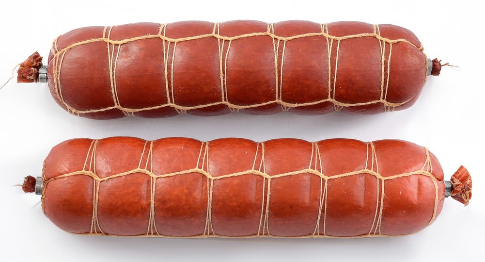 Четырехугольник