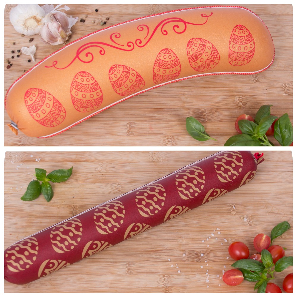 Пасха Соседи.jpg