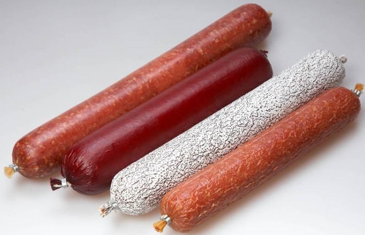 Искусственная колбасная оболочка.jpg