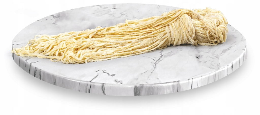 Бараньи кишки категории