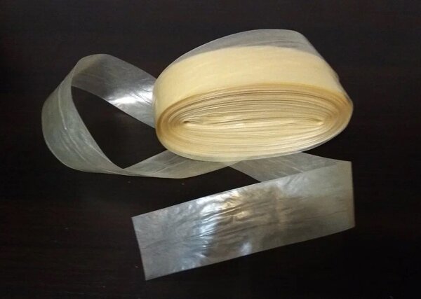 коллагеновые оболочки