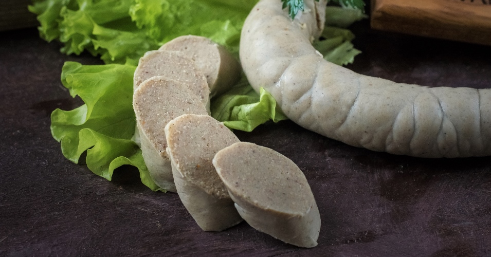 Пищевые добавки