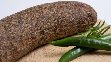 Вареные колбасы