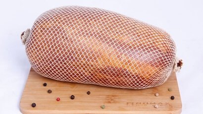 Сетка Minihexagon