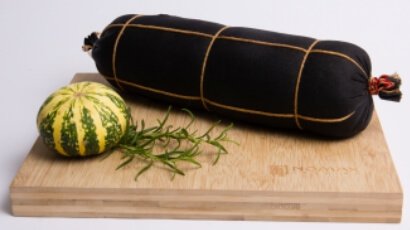 Варено-копченые колбасы