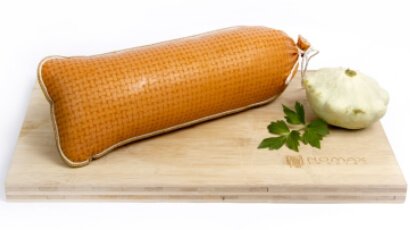 Вареные колбасы