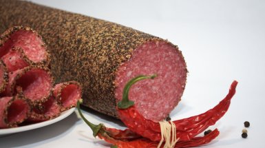 Cозревающие продукты