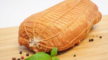 Сетка легкосъемная