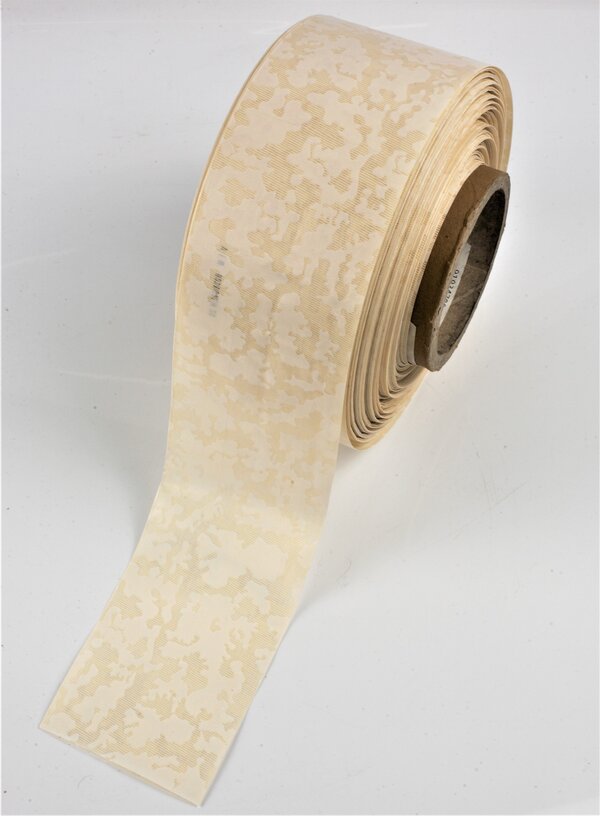 Фиброузные оболочки