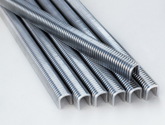 Клипсы для колбасы