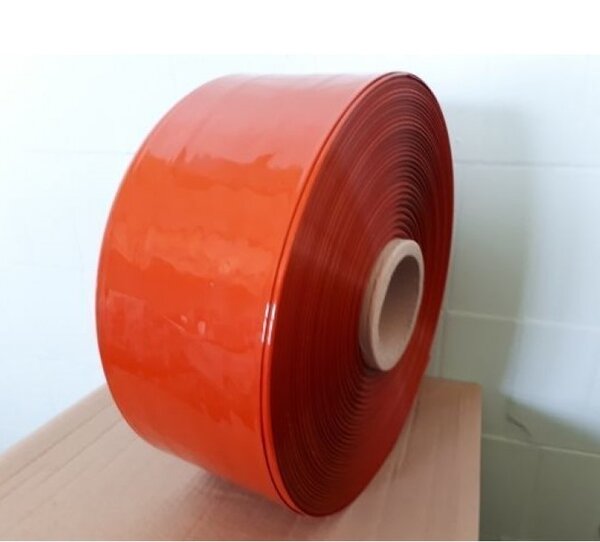 полиамидные оболочки