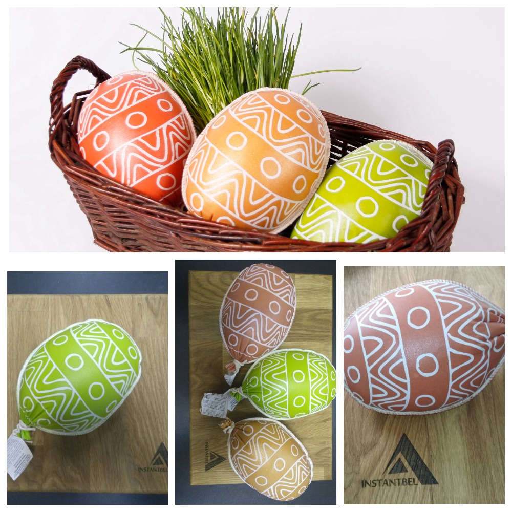 Пасха Евроопт.jpg