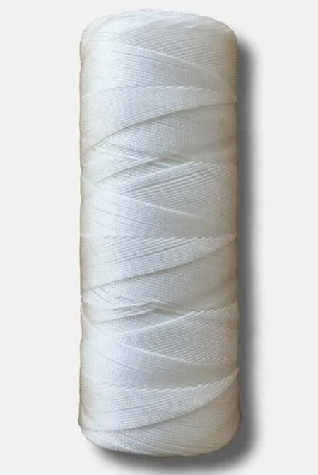 шпагат капроновый