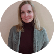 Кулинкович Вероника Петровна