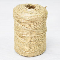 Какой шпагат использовать для копчения и запекания