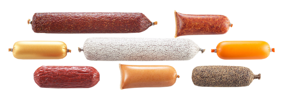 Виды и преимущества фиброзной упаковки