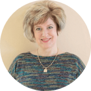 Масальская Валентина Владимировна