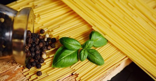 Перец черный