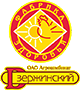 Дзержинский агрокомбинат