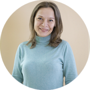 Кривенко Татьяна Николаевна