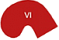 VI