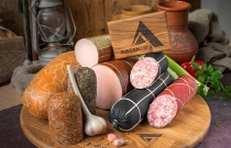 Наш новый сайт