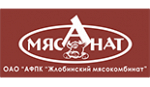 Жлобинский мясокомбинат